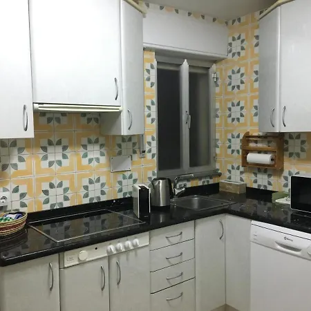 Piso Céntrico Y Confortable Plaza Del Oeste!!! * Salamanca