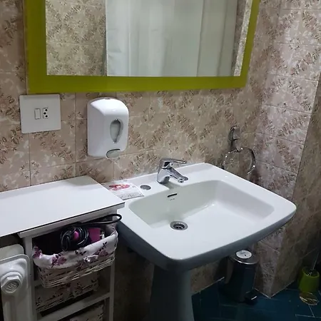 Apartamento Piso Céntrico Y Confortable Plaza Del Oeste!!!